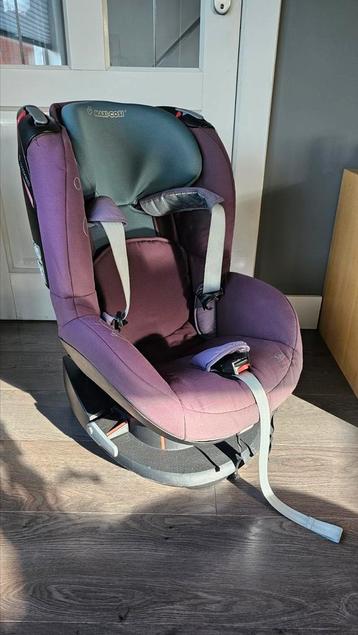 PRIJSDALING!! Maxi Cosi Tobi kinderstoel beschikbaar voor biedingen