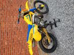 Suzuki RM400 1980, Motoren, Motoren | Suzuki, Bedrijf