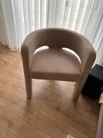 Teddy Fauteuils / stoel, Enlèvement, Comme neuf, Tissus