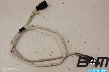 Lambdasonde Volkswagen Up! 3 deurs 04E906262D beschikbaar voor biedingen
