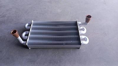 Wisselaar Bulex Thematek/Bulex Themaclassic, Verzamelen, Overige Verzamelen, Gebruikt, Ophalen