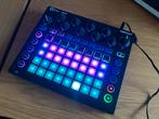 Novation Circuit (groovebox) te koop, Muziek en Instrumenten, Synthesizers, Ophalen, Novation, Overige aantallen, Zo goed als nieuw