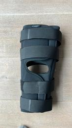 Kniebrace merk Sober - Stabilig GAC, Diversen, Braces, Ophalen, Zo goed als nieuw