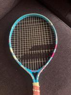 Raquette tennis enfant Babolat 21 pouces, Ophalen of Verzenden