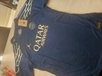Jers3y Paris Saint-Germain taille XL, Sport en Fitness, Voetbal, Ophalen of Verzenden, Nieuw