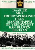 Een kroniek van 150 jaar koorleven in Eeklo, Ophalen of Verzenden, Gelezen