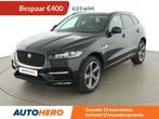 Jaguar F-Pace 25t R-Sport AWD (année de construction 2020), Achat, Euro 6, 1760 kg, Automatique