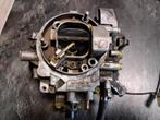 Carburateur VW Solex, Ophalen, Gebruikt, Volkswagen