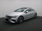 Mercedes-Benz EQE 300 Business Line + LEDER + PANORAMISCH DA, Auto's, Gebruikt, 96 kWh, EQE, 622 km