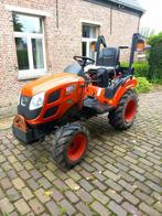 tractor Kioti, Overige merken, Gebruikt, Tot 2500, Ophalen of Verzenden