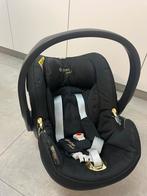 Cybex: Kinderwagen/maxi cosi/buggy, Gebruikt, Combiwagen, Verstelbare duwstang, Ophalen
