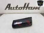 ACHTERLICHT RECHTS Peugeot 2008 (UD / UK / UR / US / UX), Auto-onderdelen, Gebruikt, Peugeot