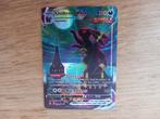 Pokémon Umbreon Vmax, Hobby en Vrije tijd, Ophalen of Verzenden, Losse kaart