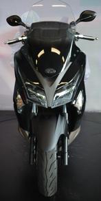 Kymco X-Town 300 nieuwstaat 2023 slechts 3150 Km, Scooter, 300 cc, Kymco, Bedrijf
