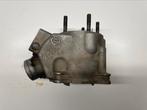 Cilinder yamaha yz 125, Motoren, Particulier, 1 cilinder, Crossmotor, 125 cc