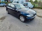Bmw 116i, Auto's, Bedrijf, Te koop