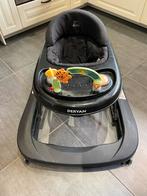 Loopwagen met geluid, Kinderen en Baby's, Ophalen, Gebruikt