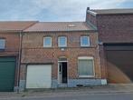 Industrieel te koop in Tienen, 4 slpks, 433 kWh/m²/an, 4 pièces, Autres types