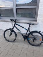 Mountainbike maat L, Ophalen, Zo goed als nieuw
