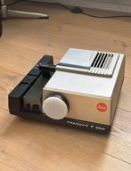 Leica Pradovit P300, Ophalen, Zo goed als nieuw