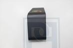 ProClip Brodit Brodit, telefoonhouder dashboard,Volvo XC60 0, Ophalen of Verzenden, Nieuw