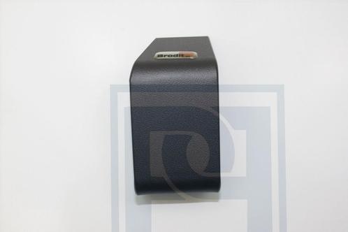 ProClip Brodit Brodit, telefoonhouder dashboard,Volvo XC60 0, Auto-onderdelen, Overige Auto-onderdelen, Nieuw, Ophalen of Verzenden