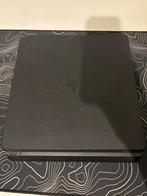Ps4 Slim, Games en Spelcomputers, Online, Gebruikt, Overige genres, Virtual Reality