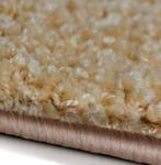 15 Tapis escalier neuf différent coloris, Enlèvement, Comme neuf, Beige