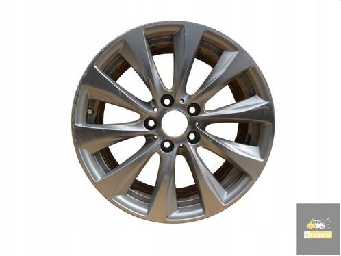 BMW F20 F21 F23 18 inch velg 6869800 origineel, Auto-onderdelen, Banden en Velgen, Gebruikt