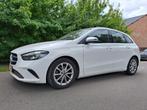 Mercedes-Benz B180, Auto's, Mercedes-Benz, Stof, Electronic Stability Program (ESP), Wit, 5 deurs