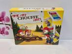 🍺 Chouffe Hints, Hobby en Vrije tijd, Ophalen of Verzenden, Zo goed als nieuw