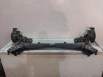 ACHTERAS VWA ABS Opel Mokka (01-2020/-) (|1642991780|), Auto-onderdelen, Gebruikt, Opel