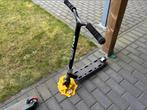 Step, Fietsen en Brommers, Ophalen of Verzenden