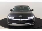 Hyundai IONIQ 5 Core 58 kWh 170 hp, Achat, Noir, Electronic Stability Program (ESP), IONIQ