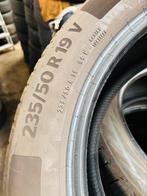 235/50r19 235 50 r19 235/50r19 23550r19, Ophalen