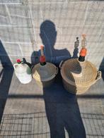 heel proper, Ophalen of Verzenden, Zo goed als nieuw