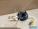 OPEL ASTRA G airbag ring sleepring 1998-2005, Auto-onderdelen, Gebruikt, Opel