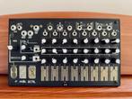 Make Noise, Tiptop Buchla and More Eurorack, Ophalen of Verzenden, Gebruikt, Overige merken