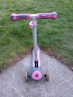 Trotinette Globber, Ophalen, Gebruikt