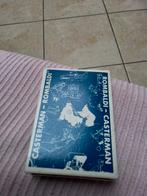 Tintin, Enlèvement ou Envoi, Tintin