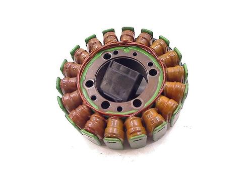 DYNAMO Kawasaki Z 1000 2010-2013 (Z1000 ZR1000D-E), Motoren, Onderdelen | Kawasaki, Gebruikt