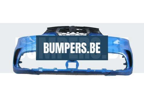 Bumper Alfa Romeo Tonale 22- Voorbumper Q5676, Auto-onderdelen, Carrosserie, Bumper, Voor, Gebruikt, 6 maanden garantie, Ophalen of Verzenden