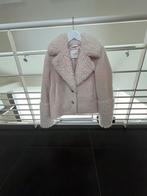 Nieuwe jas Beaumont, Kleding | Dames, Beige, Beaumont, Nieuw, Ophalen