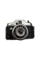 Taugodo Emson miniatuurcamera — Japan — Circa 1950