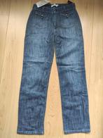 Nieuwe jeansbroek Filou and friends, maat 152, Broek, Meisje, Nieuw, Filou & Friends