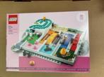 Lego 40596 - Magisch Doolhof - NIEUW, Nieuw, Complete set, Ophalen of Verzenden, Lego