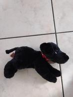 knuffel romeo (doos oktober 2025), Ophalen of Verzenden, Hond