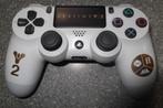 Manette Destiny Ps4, Consoles de jeu & Jeux vidéo, Enlèvement, Comme neuf