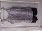 Maillot  une pièce dame taille  48/50, Ophalen, Zo goed als nieuw