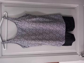 Maillot  une pièce dame taille  48/50  beschikbaar voor biedingen